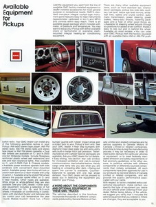 1978 GMC Pickups (Cdn)-15.jpg